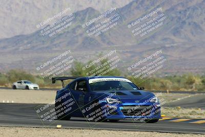 media/Nov-09-2024-Speed Ventures (Sat) [[3963a68c19]]/4-Green Group/Session 1 (Turn 4 Entry)/